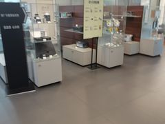 -上海可达汽车销售服务有限公司