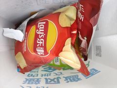 -全家便利店(江湾镇站店)