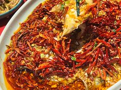 -醉长安(钟楼旗舰店)