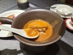 -A One Kitchen·南京精菜馆(德基广场店)