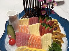-老绍兴养和饭店(向阳不夜城店)