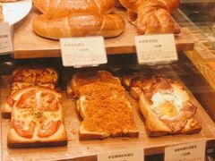 -多乐之日(华贸天地店)