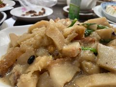 -腰记饭店(龙源路店)