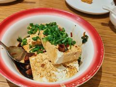 -金掌勺·锅包肉(广渠门店)