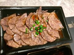 -馔豚·台北菜专门店(深圳湾万象城店)