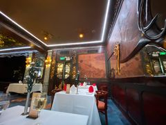 -马克西姆餐厅(崇文门店)