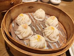 -南翔馒头店(豫园店)