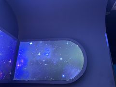 -美足时光•精致悦足•水疗SPA(龙泉店)