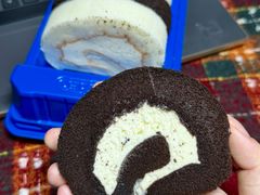 -盒马鲜生(馥邦国际店)