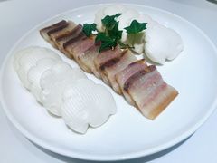 -品粹徽园·家常安徽菜
