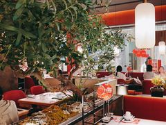 -左庭右院鲜牛肉火锅(苏州园区永旺店)