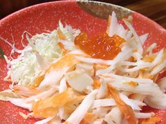 -老龙亭拉面店