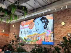 -Grande A'moo(上海万象城店)