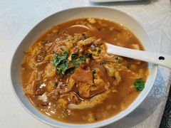 -新净雅烹小鲜(学院路店)