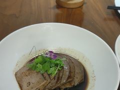 -安徽人家(奥体店)