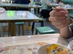 -糖潮糖水铺(省府店)