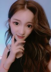 点击看大图 -3AM·S HAIR SALON烫发染发接发