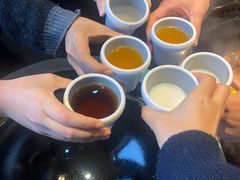 -锅老头铁锅炖•大锅蒸汽海鲜(韩乐坊店)