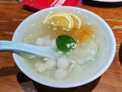 -怪噜范·老贵阳街头名小吃(鸿通城店)