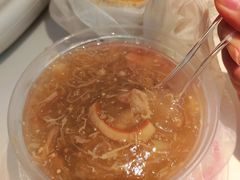 人比花娇翅-食盈碗仔翅(星玺广场店)