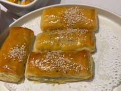 -上海1号私藏菜(黄浦店)