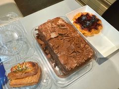 -酥侯糕点(长楹天街店)