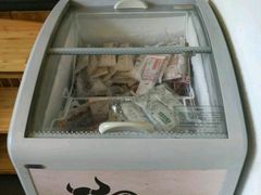 -手选潮汕鲜活牛肉火锅(二七广场店)