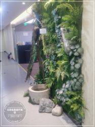 -北京炫美医疗美容
