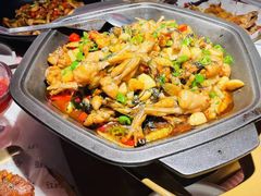 -蛙来哒(京基KKone店)