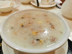 -新榕记滨江壹號