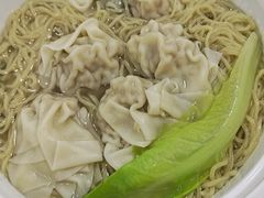 -袁记云饺(西安路店)