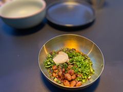 蘸料-毛辣果·酸(OHA复兴西路店)