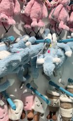 -哈姆雷斯(王府井百货大楼店)