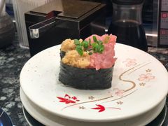 -海鲜三崎港(镰仓小町通店)