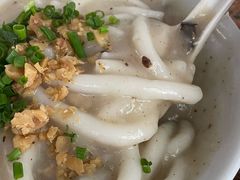 -老西关濑粉(文明路店)