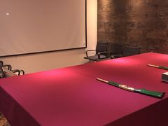 -真枪会射击俱乐部(河西中央公园店)