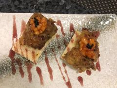 -菊上料理(蜀山银泰百货店)