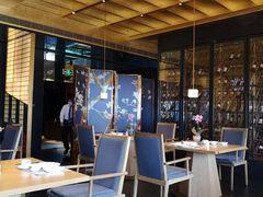 -粤秀餐厅(国货店)