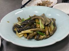 -沪依小酒馆心意菜