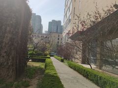 -国药中服免税(北京坊店)