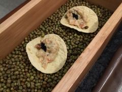 -匠和风精致料理(成都龙湖滨江天街店)