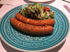 -HELLO MUSAE 拾光缪斯餐厅·纯正希腊风味(苏州中心店)