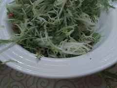 -鑫巴蜀(和平里店)