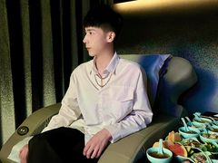 -臻本足道(武林壹号店)