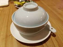 -麦子MaiMassage(打浦桥店)