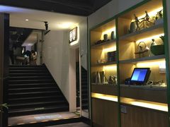 -蛙蛙叫干锅年代(簋街总店)
