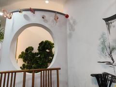 -孙盛兴奥灶面馆·蟹黄面·三虾面(直营.拙政园店)