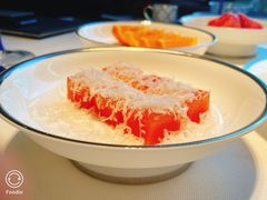 -炳胜公馆(珠江新城店)
