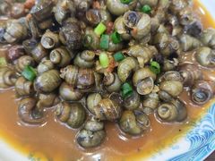 -胖子饭店(兴学弄店)