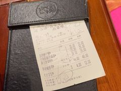 -客语客家菜(东山口店)